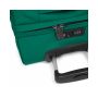 Valise souple Transit'R M 67 cm Pineneedle Green