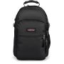 Sac à dos Tutor 39 Litres Black