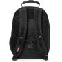 Sac à dos Tutor 39 Litres Black
