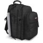 Sac à dos Tutor 39 Litres Black