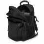 Sac à dos Tutor 39 Litres Black