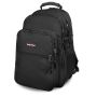 Sac à dos Tutor 39 Litres Black