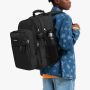 Sac à dos Tutor 39 Litres Black