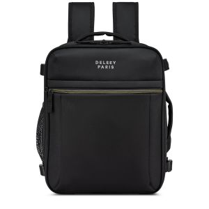 Sac à dos underseater Brochant 3 40 cm Noir