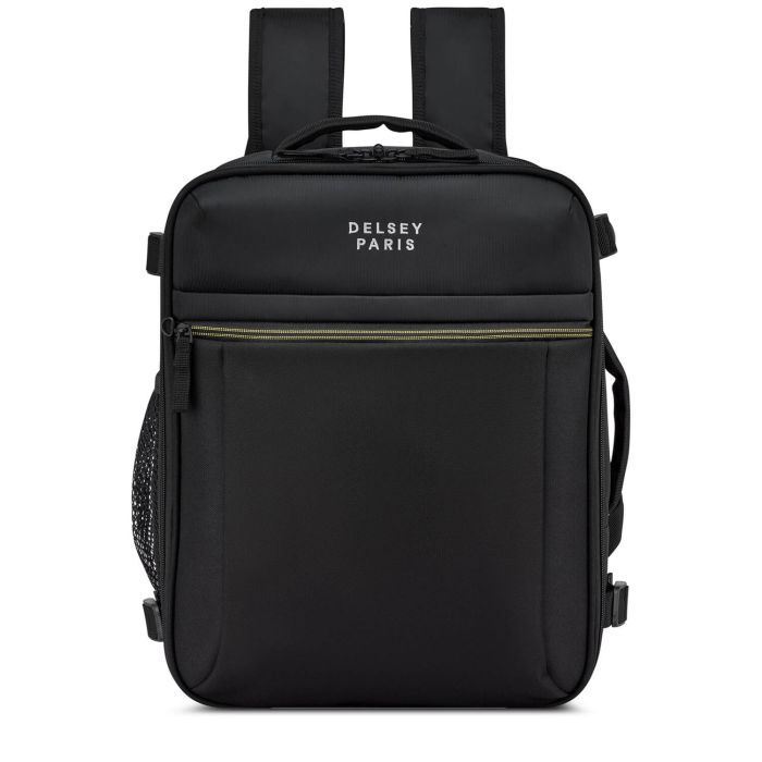 Sac à dos underseater Brochant 3 40 cm Noir