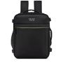 Sac à dos underseater Brochant 3 40 cm Noir