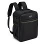 Sac à dos underseater Brochant 3 40 cm Noir
