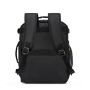 Sac à dos underseater Brochant 3 40 cm Noir