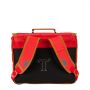Cartable scolaire 38 cm Andréa