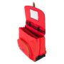 Cartable scolaire 38 cm Andréa