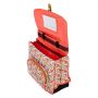 Cartable scolaire 38 cm Adèle