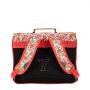 Cartable scolaire 38 cm Adèle
