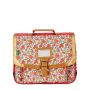 Cartable scolaire 38 cm Adèle