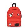 Sac à dos Orbit 10 Litres Mickey Patch
