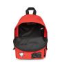 Sac à dos Orbit 10 Litres Mickey Patch