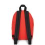 Sac à dos Orbit 10 Litres Mickey Patch
