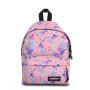 Sac à dos Orbit 10 Litres Floral Bloom Pink