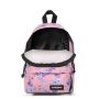Sac à dos Orbit 10 Litres Floral Bloom Pink