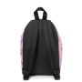 Sac à dos Orbit 10 Litres Floral Bloom Pink