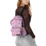 Sac à dos Orbit 10 Litres Floral Bloom Pink