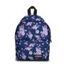 Sac à dos Orbit 10 Litres Floral Bloom Navy
