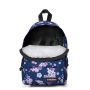 Sac à dos Orbit 10 Litres Floral Bloom Navy