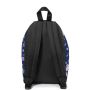 Sac à dos Orbit 10 Litres Floral Bloom Navy