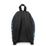 Sac à dos Orbit 10 Litres Floral Bloom Black