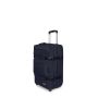 Valise cabine souple Transit'R Plus S Ultra Marine