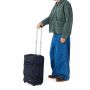 Valise cabine souple Transit'R Plus S Ultra Marine