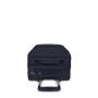 Valise cabine souple Transit'R Plus S Ultra Marine