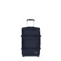 Valise cabine souple Transit'R Plus S Ultra Marine