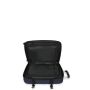 Valise cabine souple Transit'R Plus S Ultra Marine
