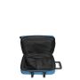 Valise cabine souple Tranverz S 51 cm Aviator Blue