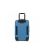 Valise cabine souple Tranverz S 51 cm Aviator Blue