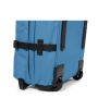 Valise cabine souple Tranverz S 51 cm Aviator Blue