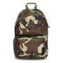 Sac à dos Padded Double 47 cm Camo