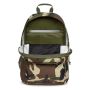 Sac à dos Padded Double 47 cm Camo
