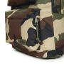 Sac à dos Padded Double 47 cm Camo