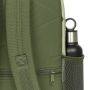 Sac à dos Padded Double 47 cm Camo
