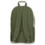 Sac à dos Padded Double 47 cm Camo