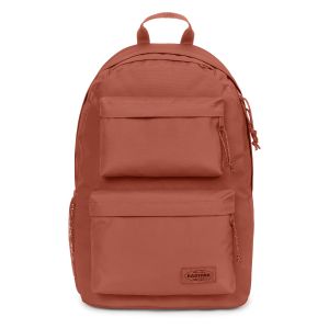 Sac à dos Padded Double 47 cm Casual Rust