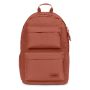 Sac à dos Padded Double 47 cm Casual Rust