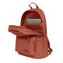 Sac à dos Padded Double 47 cm Casual Rust