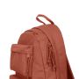 Sac à dos Padded Double 47 cm Casual Rust