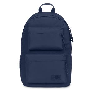 Sac à dos Padded Double 47 cm Nighttime Navy