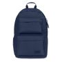 Sac à dos Padded Double 47 cm Nighttime Navy