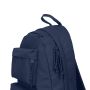 Sac à dos Padded Double 47 cm Nighttime Navy