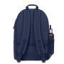 Sac à dos Padded Double 47 cm Nighttime Navy
