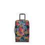 Valise cabine souple Tranverz S 51 cm Brize Retro Navy